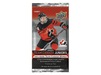 Sports Cards Upper Deck - 2022 - Hockey - Team Canada Juniors Hockey - Trading Card Hobby Box - Cardboard Memories Inc.