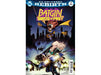 Comic Books DC Comics - Batgirl and the Birds of Prey 002 - Variant Cover - 1403 - Cardboard Memories Inc.