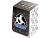 collectible card game Bandai - Digimon - Tamers Evolution Box - Cardboard Memories Inc.