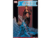 Comic Books Marvel Comics - Excalibur 012 (Cond. VF-) - 7122 - Cardboard Memories Inc.