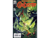 Comic Books Marvel Comics - Clandestine (2008 2nd Series) 005 (Cond. FN/VF) - 12124 - Cardboard Memories Inc.
