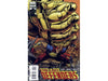 Comic Books Marvel Comics - The Last Defenders (2008) 004 (Cond. FN/VF) - 16018 - Cardboard Memories Inc.