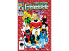 Comic Books Marvel Comics - Excalibur 018 - 7041 - Cardboard Memories Inc.