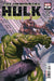 Comic Books Marvel Comics - Immortal Hulk (2018) 027 (Cond. FN-) - 4320 - Cardboard Memories Inc.