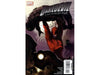 Comic Books, Hardcovers & Trade Paperbacks Marvel Comics - Daredevil (1998 2nd Series) 110 (Cond. VF-) - 15478 - Cardboard Memories Inc.