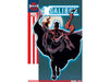 Comic Books Marvel Comics - Excalibur 014 (Cond. VF-) - 7124 - Cardboard Memories Inc.