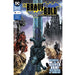 Comic Books DC Comics - Brave and the Bold 004 (Cond. VF-) - 5746 - Cardboard Memories Inc.