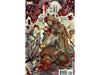 Comic Books, Hardcovers & Trade Paperbacks DC Comics - Fables (2002) 081 (Cond. VF-) - 14265 - Cardboard Memories Inc.