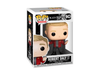 Action Figures and Toys POP! - Television - Black Mirror - Robert Daly - Cardboard Memories Inc.