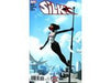 Comic Books Marvel Comics - Silk 019 (Cond. VF-) - 2231 - Cardboard Memories Inc.