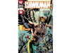 Comic Books DC Comics - Hawkman 001 - 3691 - Cardboard Memories Inc.