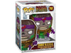 Action Figures and Toys POP! - Marvel Zombies - Zombie MODOK - Cardboard Memories Inc.
