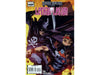 Comic Books Marvel Comics - Dark Reign Lethal Legion (2009) 002 (Cond. FN+) - 16003 - Cardboard Memories Inc.