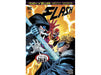 Comic Books DC Comics - Flash 083 - 3804 - Cardboard Memories Inc.