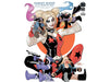 Comic Books DC Comics - Harley Quinn and Birds of Prey 004 of 4 (Cond. VF-) - 5133 - Cardboard Memories Inc.