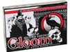 Card Games Atlas Games - Gloom Second Edition - Cardboard Memories Inc.