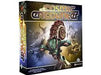 Board Games Fantasy Flight Games - Cosmic Encounter - Board Game - Cardboard Memories Inc.