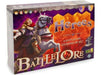 Board Games Fantasy Flight Games - Battlelore - Heroes Expansion - Cardboard Memories Inc.