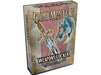 Role Playing Games Paizo - Game Mastery - Weapons Locker - Cardboard Memories Inc.