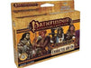 Role Playing Games Paizo - Pathfinder - Adventure Card Game - Mummys Mask Character Add-On - Cardboard Memories Inc.