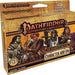 Role Playing Games Paizo - Pathfinder - Adventure Card Game - Mummys Mask Character Add-On - Cardboard Memories Inc.