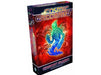 Board Games Fantasy Flight Games - Cosmic Encounter - Cosmic Storm Expansion - Cardboard Memories Inc.