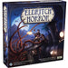 Board Games Fantasy Flight Games - Eldritch Horror Board Game - Cardboard Memories Inc.