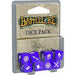Board Games Fantasy Flight Games - Battlelore - Second Edition - Dice Pack - Cardboard Memories Inc.