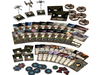 Collectible Miniature Games Fantasy Flight Games - Star Wars X-Wing Expansion Pack - Most Wanted - Cardboard Memories Inc.