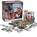 Board Games Fantasy Flight Games - Star Wars - Imperial Assault - Cardboard Memories Inc.