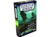 Board Games Fantasy Flight Games - Eldritch Horror - Strange Remnants Expansion - Cardboard Memories Inc.