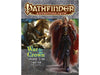 Role Playing Games Paizo - Pathfinder Adventure Path - War for the Crown - Crownfall - Cardboard Memories Inc.