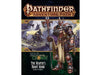 Role Playing Games Paizo - Pathfinder Adventure Path - War for the Crown - The Reapers Right Hand - Cardboard Memories Inc.