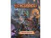 Role Playing Games Paizo - Pathfinder - Campaign Setting - Distant Realms - Cardboard Memories Inc.