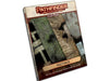 Role Playing Games Paizo - Pathfinder - 2E Playtest Flip-Mat - Multi-Pack - Cardboard Memories Inc.