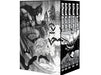 Comic Books, Hardcovers & Trade Paperbacks DC Comics - Batman - Black and White - Box Set Sealed - TP0494 - Cardboard Memories Inc.