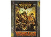 Collectible Miniature Games Privateer Press - Warmachine - Vengence - PIP 1055 - Cardboard Memories Inc.