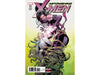 Comic Books Marvel Comics - Astonishing X-Men 011 (Cond. VF-) - 5605 - Cardboard Memories Inc.