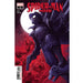 Comic Books Marvel Comics - Spider-Man Noir 002 of 5 (Cond. VF-) - 13164 - Cardboard Memories Inc.