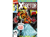 Comic Books Marvel Comics - X-Factor (1986 1st Series) 136 (Cond. VG+) - 13277 - Cardboard Memories Inc.