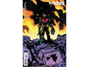Comic Books DC Comics - Future State - Robin Eternal 001 - Card Stock Variant Edition - 4955 - Cardboard Memories Inc.