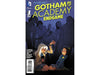 Comic Books DC Comics - Gotham Academy Endgame 001 - 2362 - Cardboard Memories Inc.