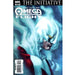 Comic Books Marvel Comics - The Initative Omega Flight 03 - 0224 - Cardboard Memories Inc.