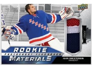 Sports Cards Upper Deck - 2020-21 - Hockey - Series 2 - Blaster Box - Cardboard Memories Inc.