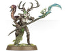 Collectible Miniature Games Games Workshop - Warhammer Age of Sigmar - Start Collecting - Sylvaneth - 70-92 - Cardboard Memories Inc.
