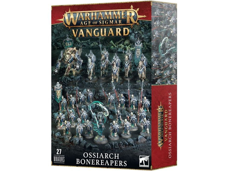99120207112_OBVanguard09_1200x