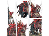 Collectible Miniature Games Games Workshop - Warhammer Age of Sigmar - Souldblight Gravelords - Vanguard - 70-16 - Cardboard Memories Inc.