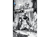 Comic Books, Hardcovers & Trade Paperbacks DC Comics - Batman - Black and White - Volume 4 - TP0072 - Cardboard Memories Inc.