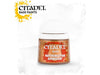 Paints and Paint Accessories Citadel Base - Retributor Armour - 21-35 - Cardboard Memories Inc.