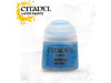 Paints and Paint Accessories Citadel Layer - Hoeth Blue 12ml - 22-14 (New Barcode) - Cardboard Memories Inc.